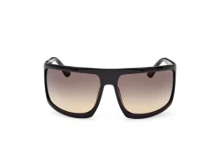 Gafas de sol Tom Ford CLINT-02 FT1066
