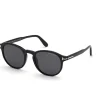 Gafas de sol Tom Ford DANTE FT0834
