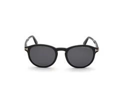 Gafas de sol Tom Ford DANTE FT0834