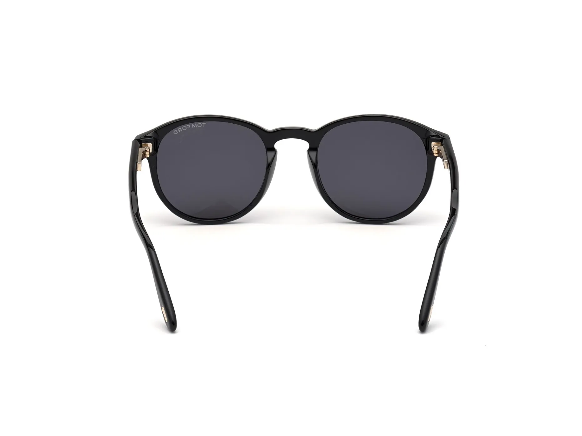 Gafas de sol Tom Ford DANTE FT0834
