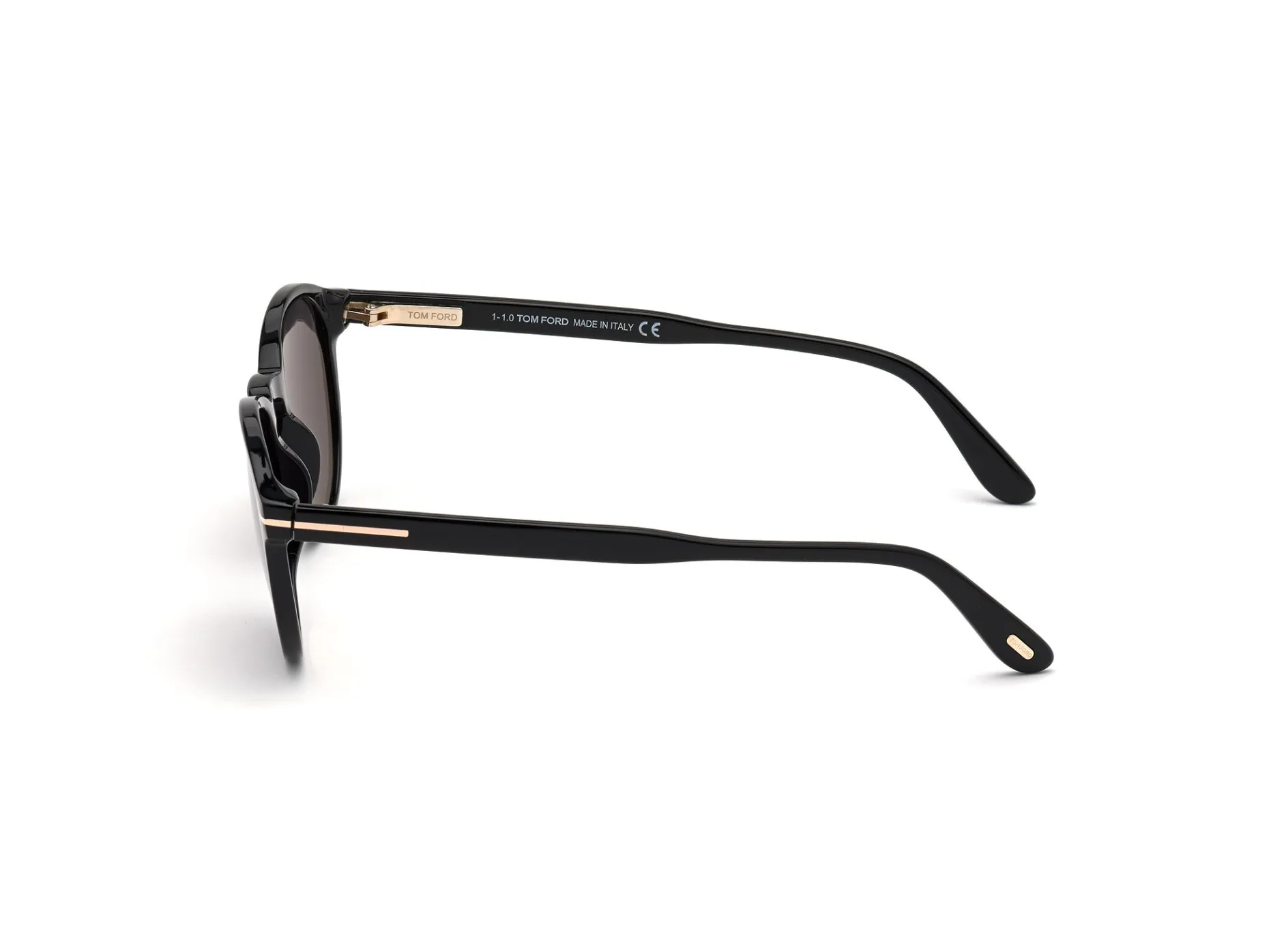Gafas de sol Tom Ford DANTE FT0834