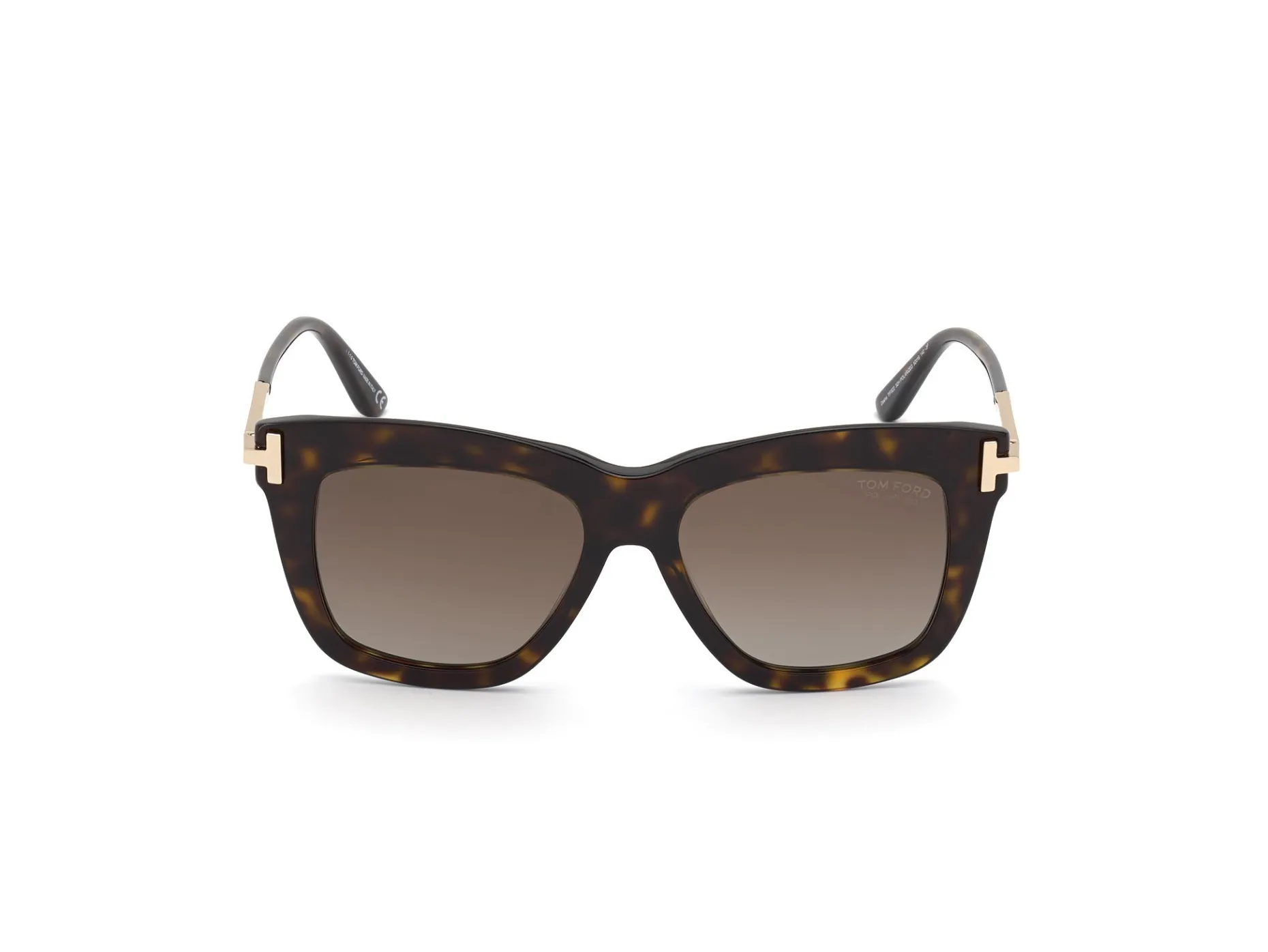 Gafas de sol Tom Ford DASHA FT0822