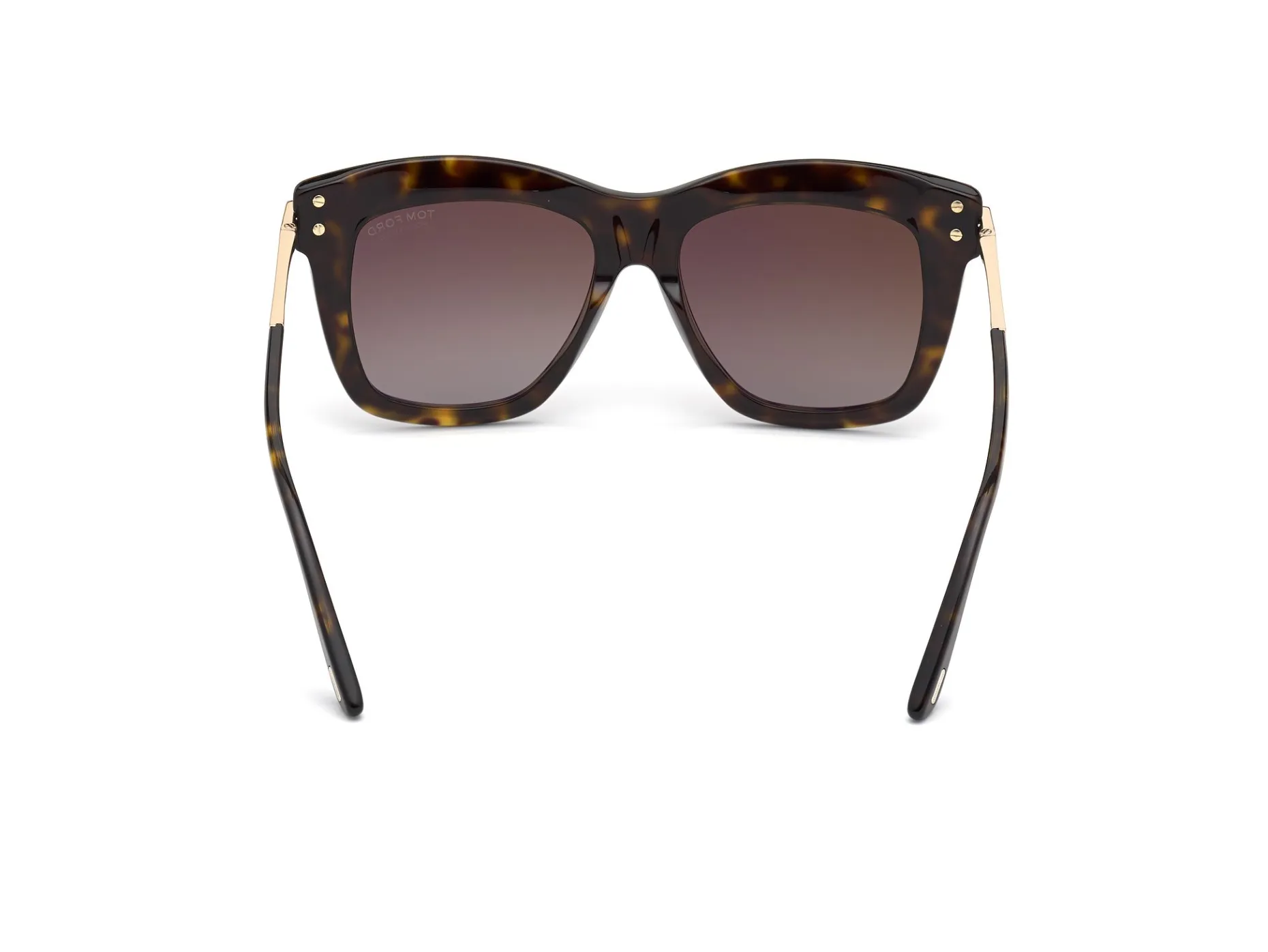Gafas de sol Tom Ford DASHA FT0822