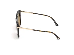 Gafas de sol Tom Ford DASHA FT0822