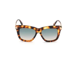 Gafas de sol Tom Ford DASHA FT0822