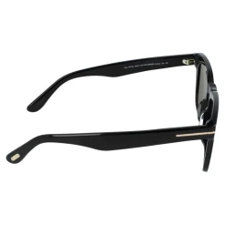 Gafas de sol Tom Ford DAX FT0751