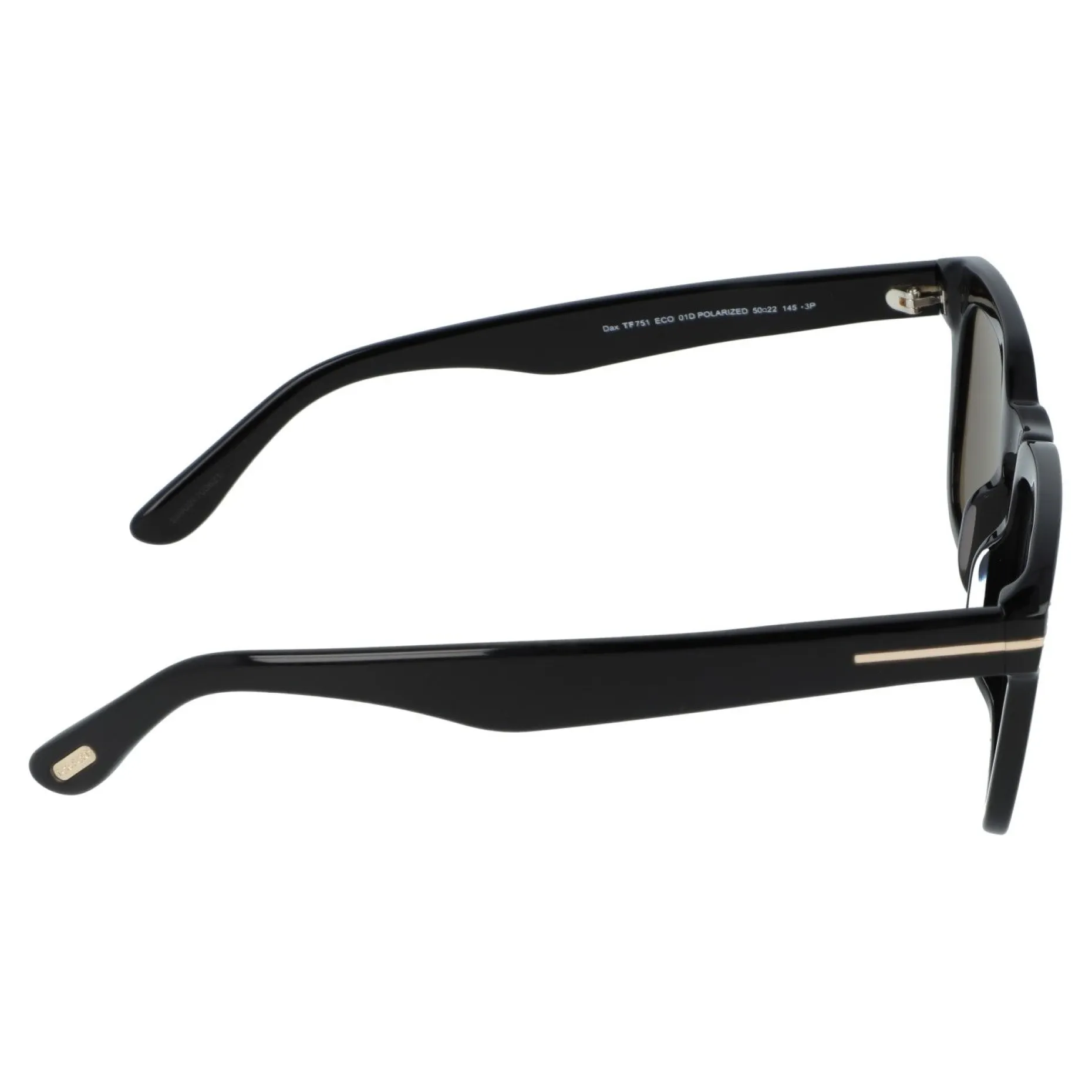 Gafas de sol Tom Ford DAX FT0751
