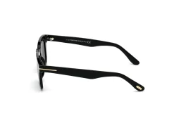 Gafas de sol Tom Ford DAX FT0751