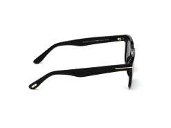 Gafas de sol Tom Ford DAX FT0751