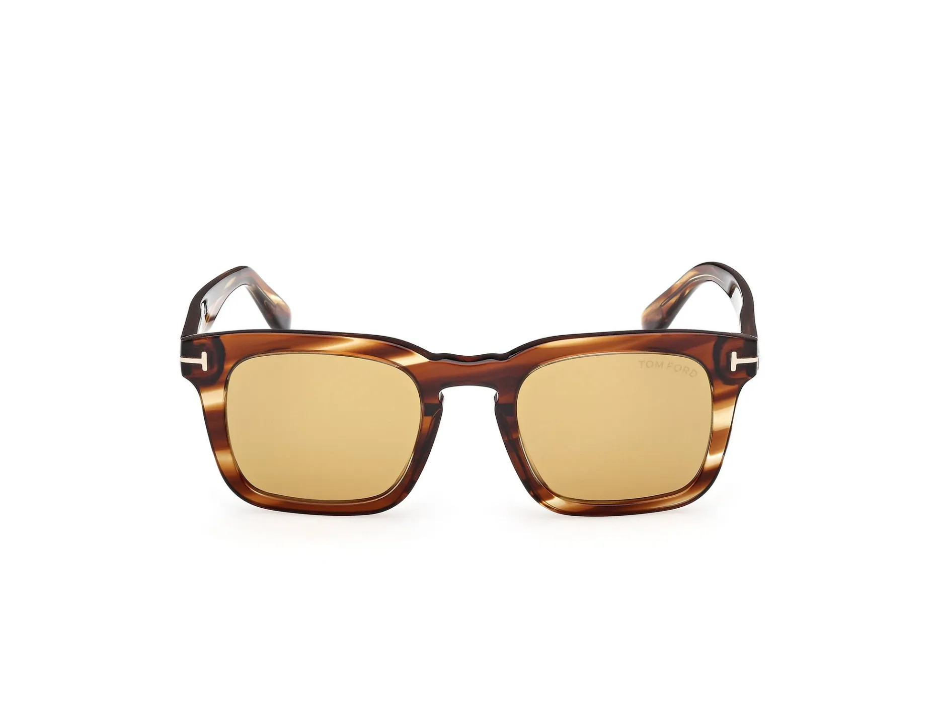 Gafas de sol Tom Ford DAX FT0751