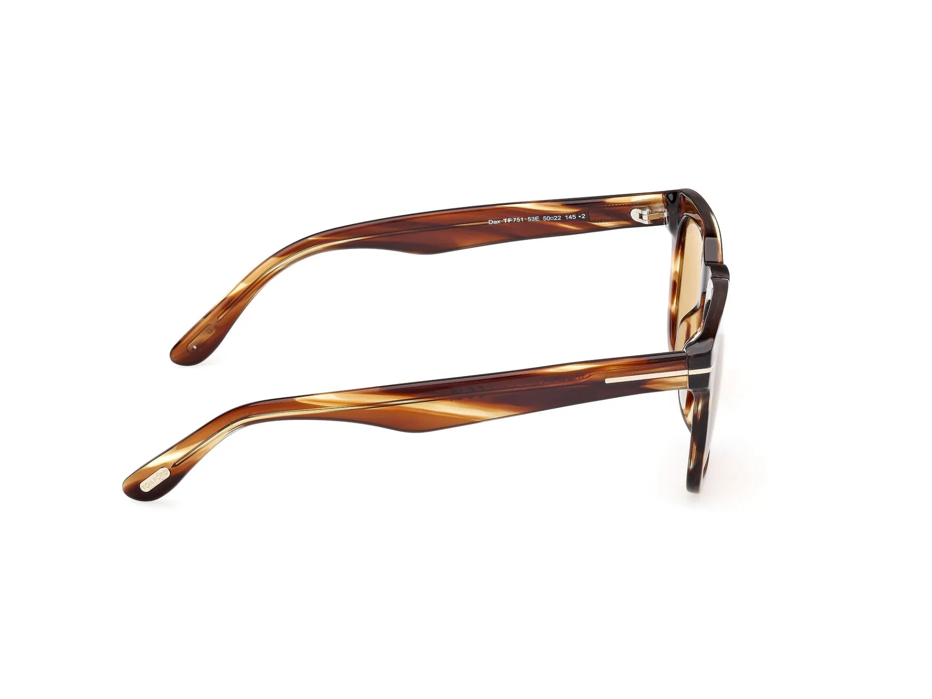 Gafas de sol Tom Ford DAX FT0751