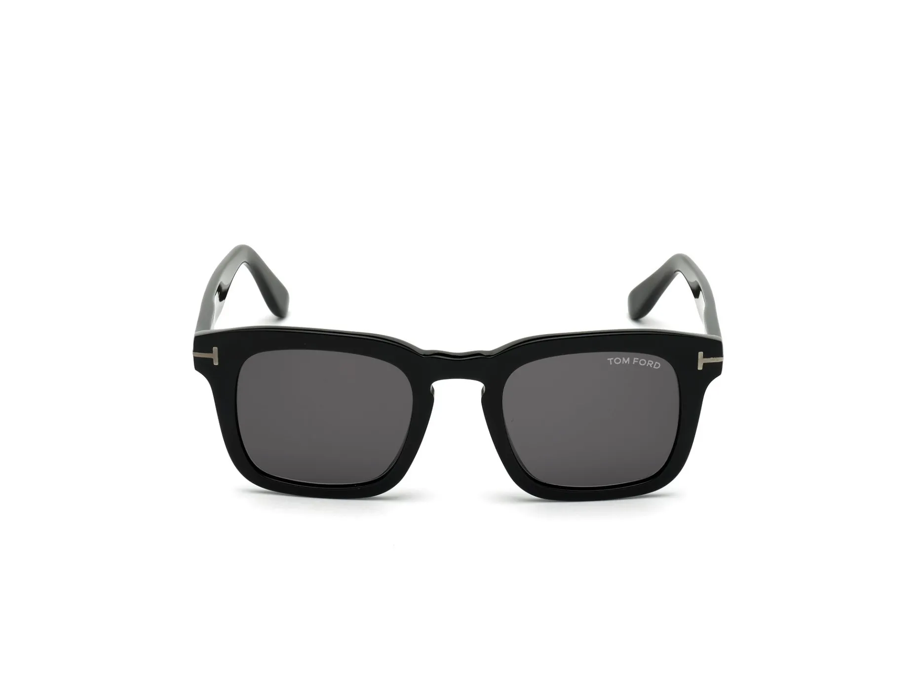 Gafas de sol Tom Ford DAX FT0751-N