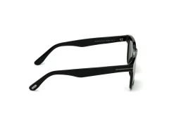 Gafas de sol Tom Ford DAX FT0751-N