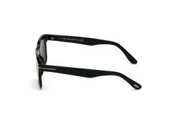 Gafas de sol Tom Ford DAX FT0751-N
