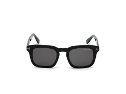 Gafas de sol Tom Ford DAX FT0751-N