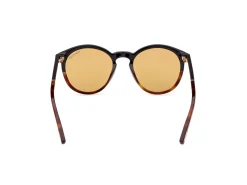 Gafas de sol Tom Ford ELTON FT1021