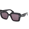 Gafas de sol Tom Ford ESME FT1157