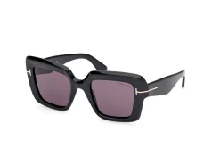 Gafas de sol Tom Ford ESME FT1157