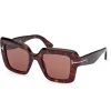 Gafas de sol Tom Ford ESME FT1157