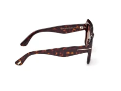 Gafas de sol Tom Ford ESME FT1157