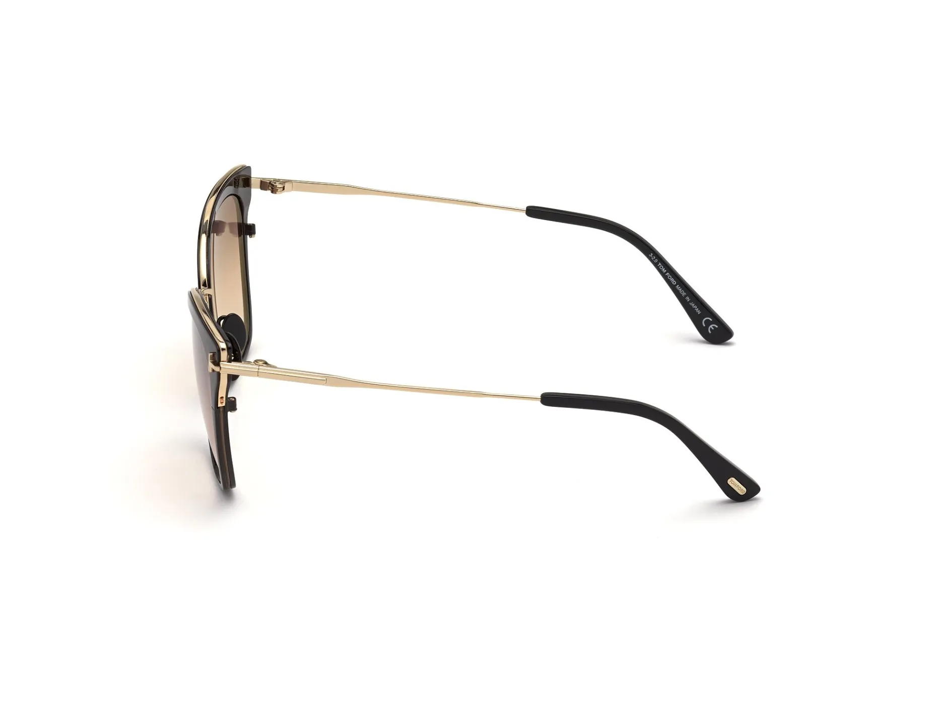 Gafas de sol Tom Ford FARYN FT0843