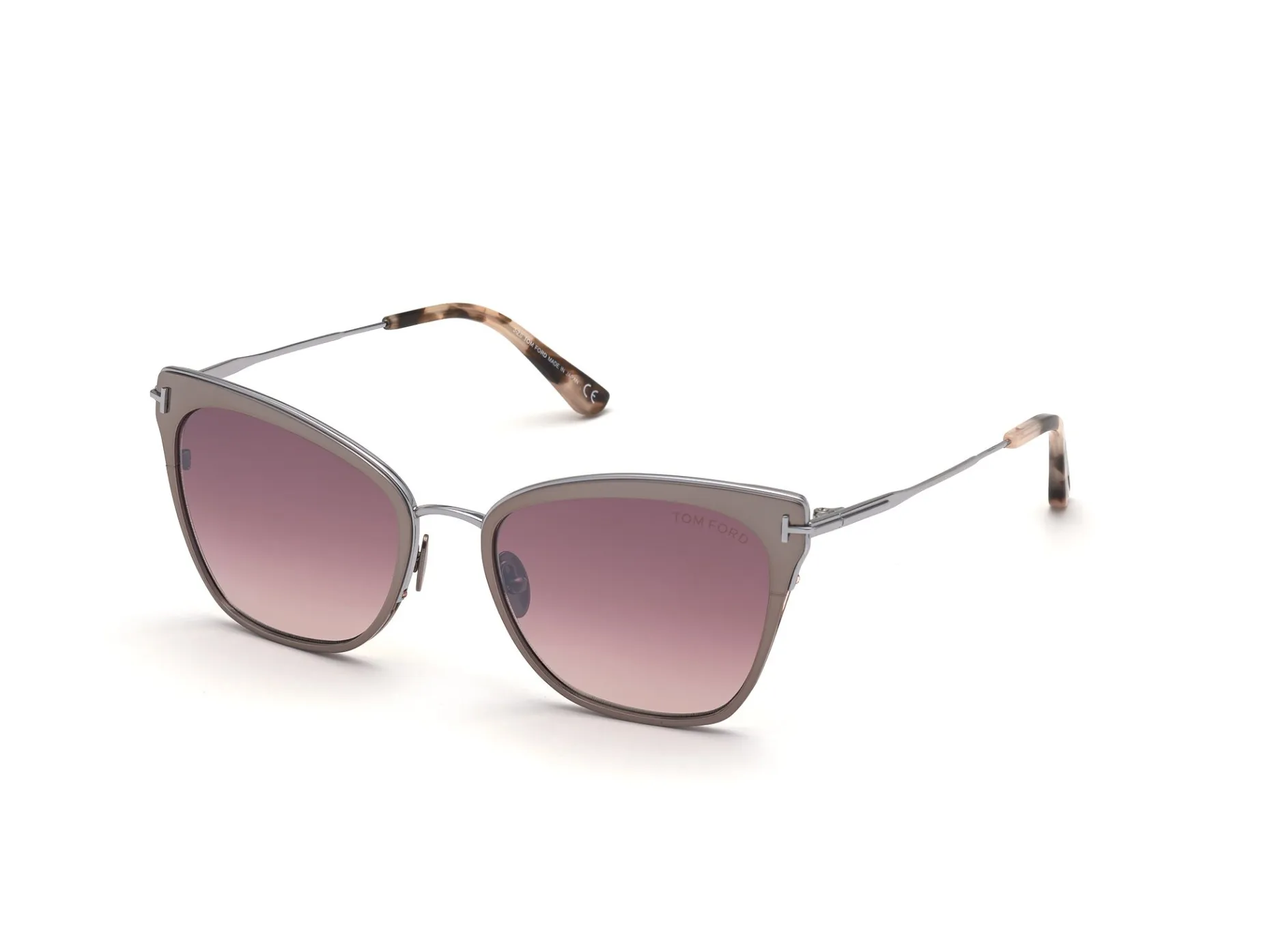 Gafas de sol Tom Ford FARYN FT0843
