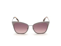 Gafas de sol Tom Ford FARYN FT0843