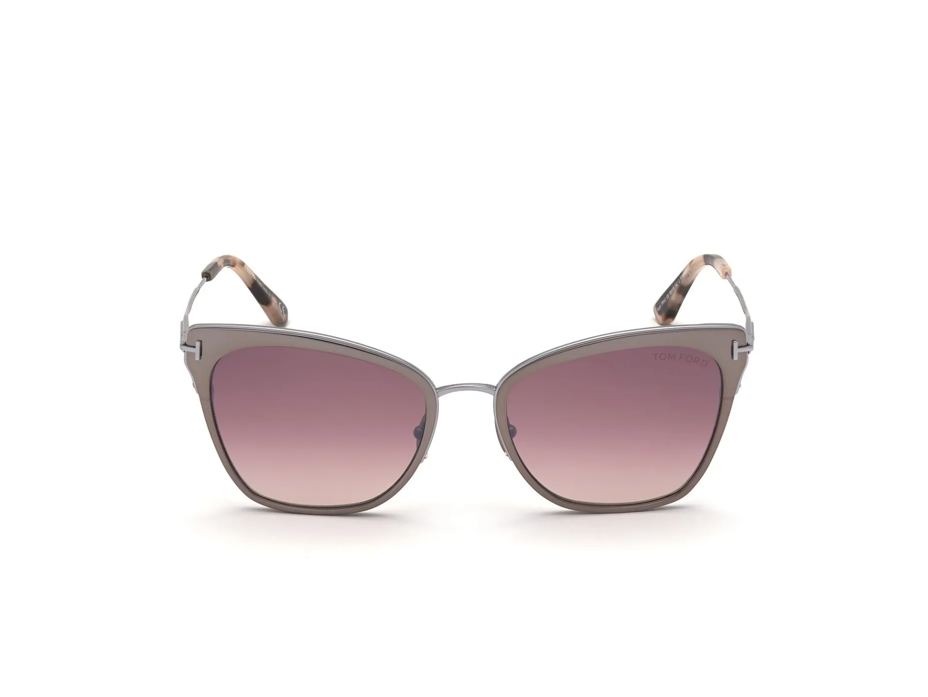 Gafas de sol Tom Ford FARYN FT0843
