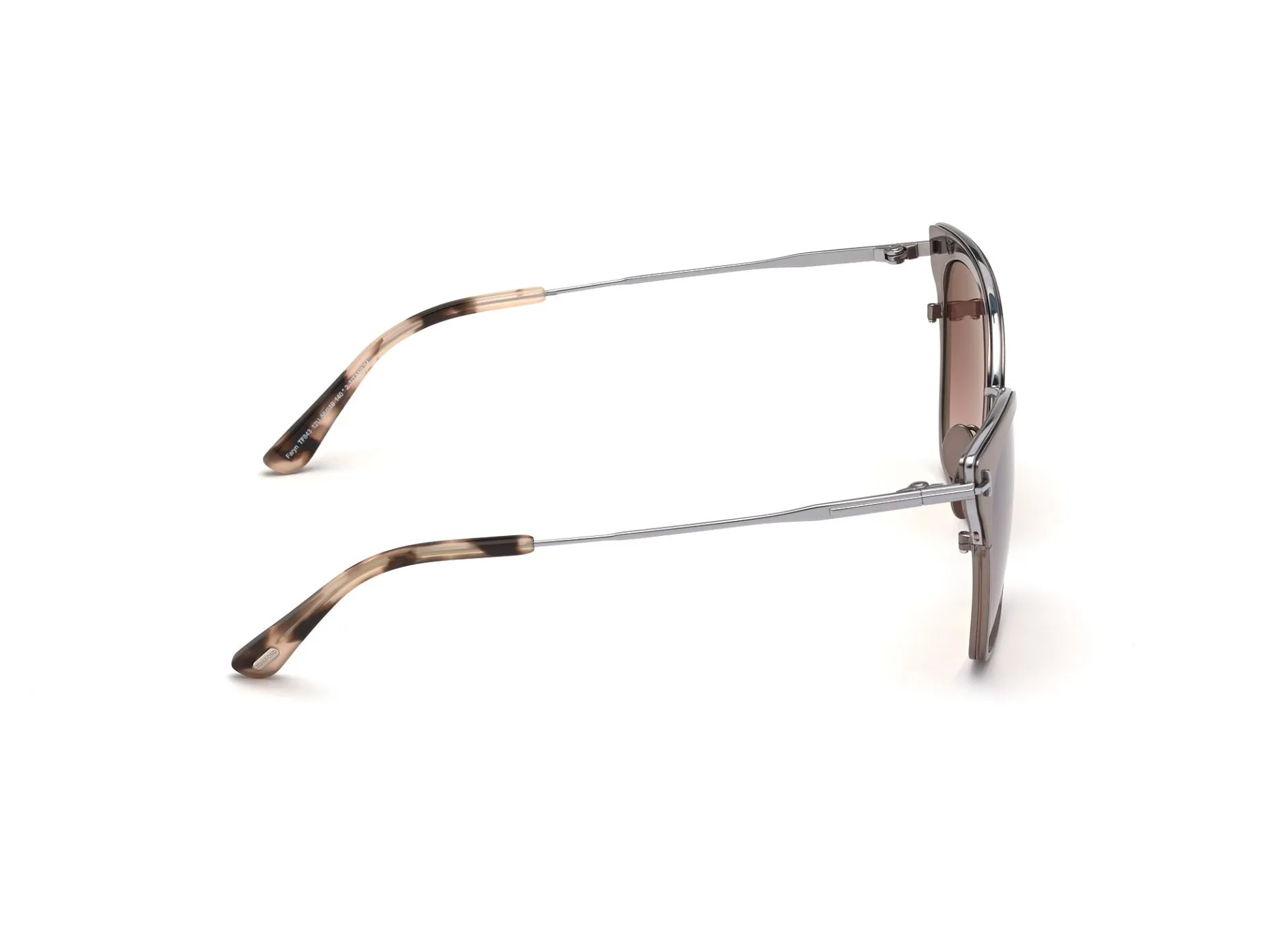 Gafas de sol Tom Ford FARYN FT0843