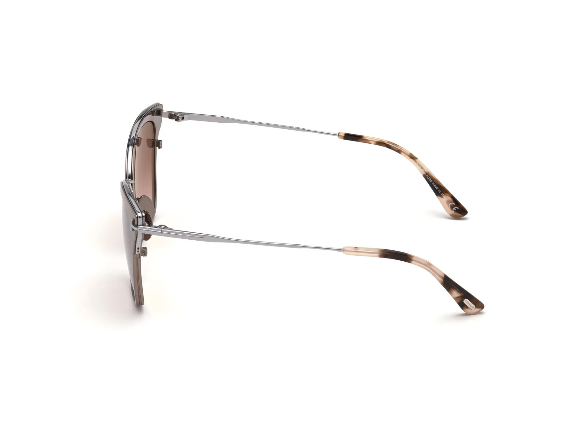 Gafas de sol Tom Ford FARYN FT0843