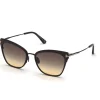 Gafas de sol Tom Ford FARYN FT0843