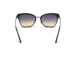 Gafas de sol Tom Ford FARYN FT0843