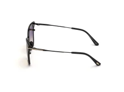 Gafas de sol Tom Ford FARYN FT0843