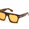 Gafas de sol Tom Ford FAUSTO FT0711