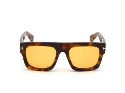 Gafas de sol Tom Ford FAUSTO FT0711