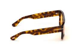 Gafas de sol Tom Ford FAUSTO FT0711