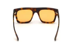 Gafas de sol Tom Ford FAUSTO FT0711