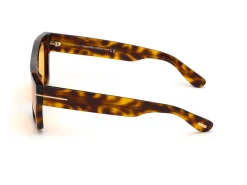 Gafas de sol Tom Ford FAUSTO FT0711