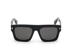 Gafas de sol Tom Ford FAUSTO FT0711