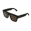 Gafas de sol Tom Ford FAUSTO FT0711-N