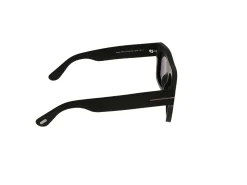 Gafas de sol Tom Ford FAUSTO FT0711-N