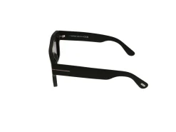 Gafas de sol Tom Ford FAUSTO FT0711-N