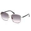 Gafas de sol Tom Ford FERN FT1029