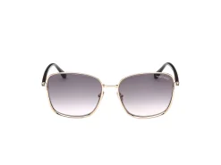 Gafas de sol Tom Ford FERN FT1029