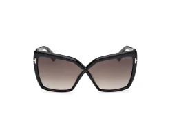 Gafas de sol Tom Ford FIORE FT1195