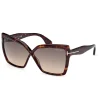 Gafas de sol Tom Ford FIORE FT1195