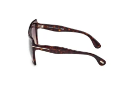 Gafas de sol Tom Ford FIORE FT1195