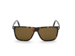 Gafas de sol Tom Ford FLETCHER FT0832