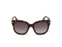Gafas de sol Tom Ford FT0613
