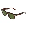 Gafas de sol Tom Ford FT1076